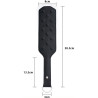 FUKR Paddle avec picots Wicked Sting 38.5cm